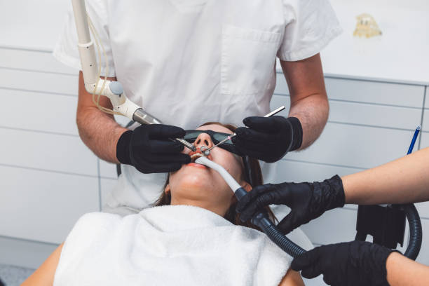 Best Urgent Tooth Repair  in Toledo, IL